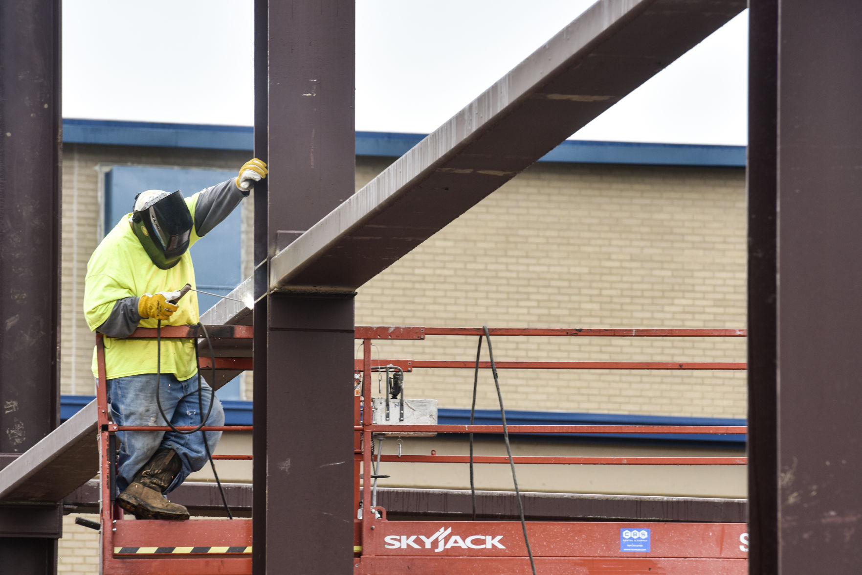 20181130_High_School_Construction_Web_012.JPG